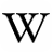 Web Search Pro - Wikipedia (IT)